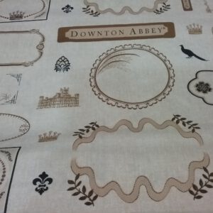 Etiquetas 