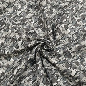 Tela Algodón estampado Quilters Combination de Stoffabrics