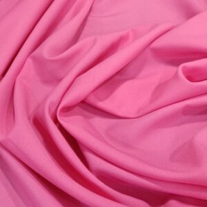 Tela de Strech rosa clicle626