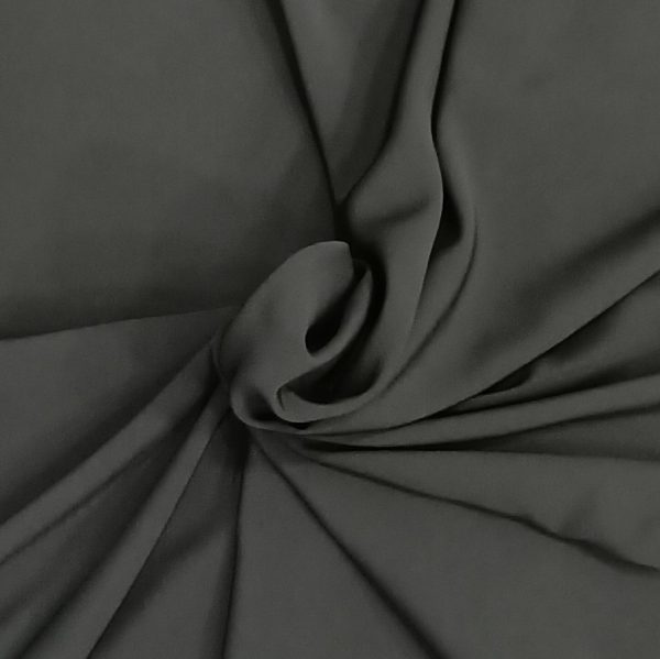 Tela de Koshibo en negro