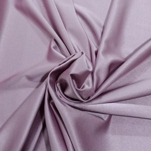 Tela crep-satén PARIS orquídea27