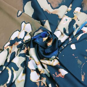 Tela satén Mitra 571