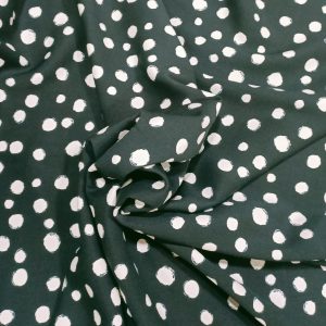 Tela viscosa estampado DONEGAL