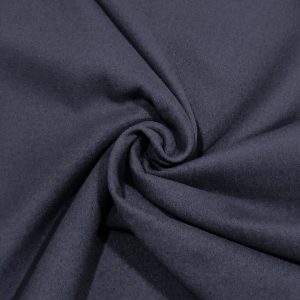 Tela paño ZARPA marino