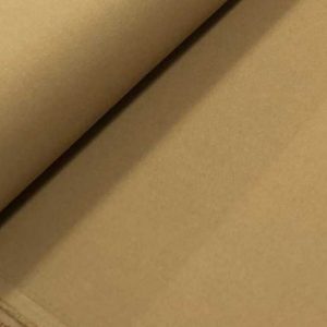 Tela sarga camel