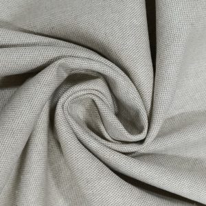 Tela algodón rustico Culla natural