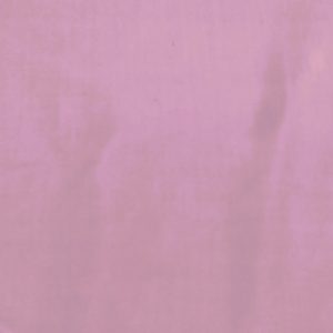 Tela forro rosa nude6566