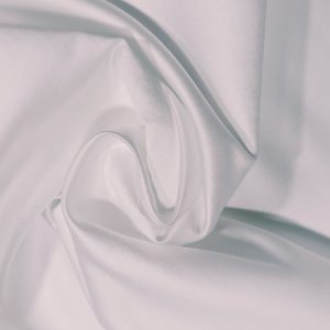 Tela Mikado CUBA blanco18