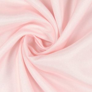 Tela forro rosa maquillaje 38