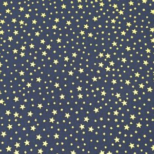 Tela algodón NOEL 262