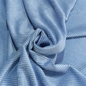 Tela pana KAZAN azul9