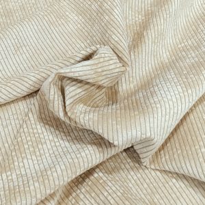 Tela pana KAZAN camel1