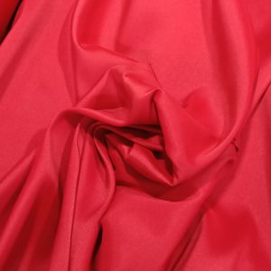 Tela Mikado CUBA rojo5