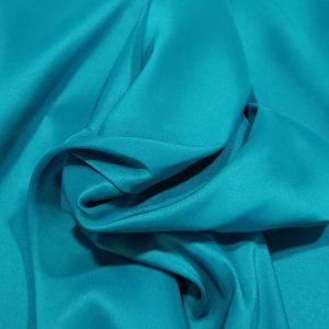 Tela Mikado CUBA aguamarina63