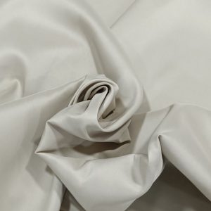 Tela Mikado CUBA beige19