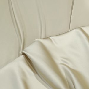 Retal Mikado CUBA Champagne20