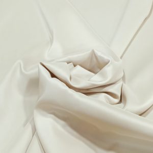 Tela Mikado CUBA champagne20