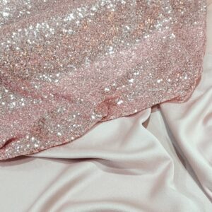 Tela Paillette lentejuelas CELES 3