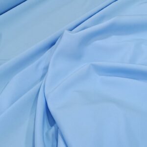 Tela de Strech celeste604