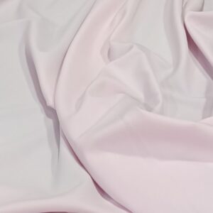 Tela de Strech rosa claro6
