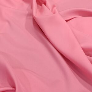 Tela de Strech salmón