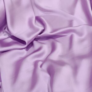 Piel de ángel VENUS malva