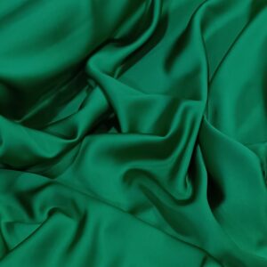 Piel de ángel VENUS verde