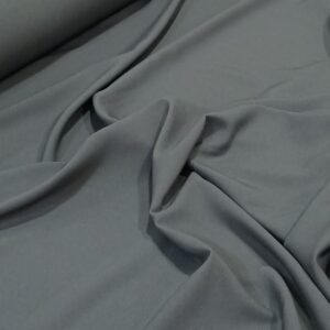 Tela de Strech gris633