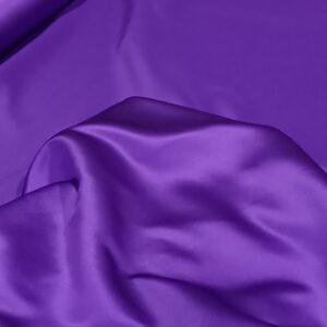 Retal Mikado CUBA morado