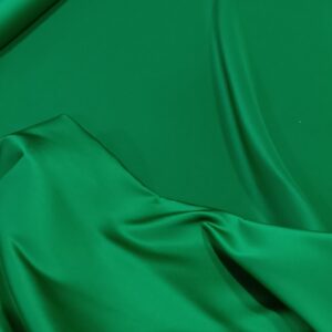 Tela Mikado CUBA verde13