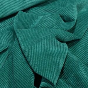 Tela pana KAZAN verde7