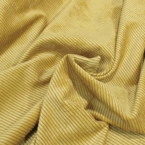 Tela pana KAZAN ocre8