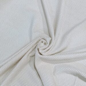 Tela pana KAZAN cruda