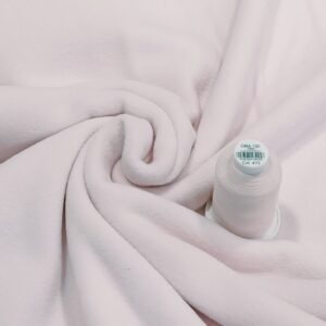 Tela POLAR rosa claro