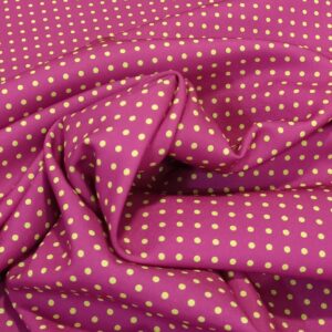 Retal lunar stretch bicolor mini