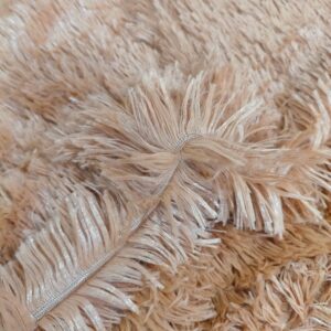 Tela pelo MONSTER camel