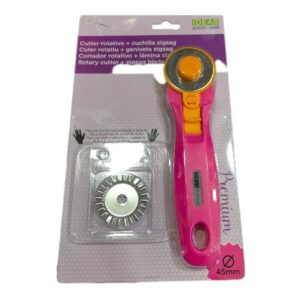 Cutter rotativo Ideas