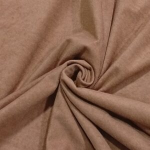 Tela antelina MONTANA tostado