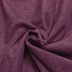 Tela antelina MONTANA grana