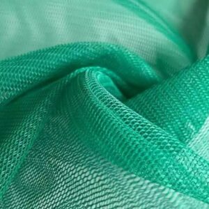 Tela tul verde Andalucía