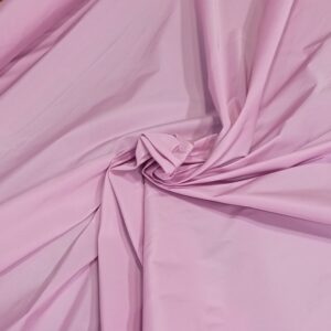 Tela tafetán UNO rosa1026