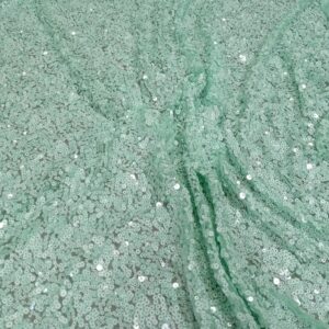 Tela Paillette lentejuelas EDURNE 3