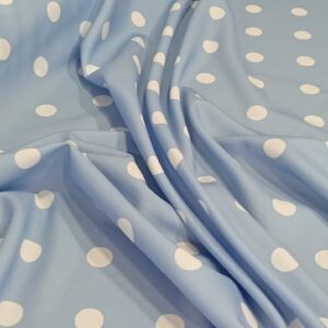 Retal lunar stretch 26Celeste