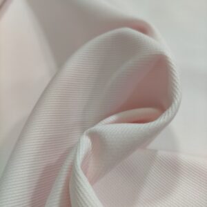 Tela Piqué Canutillo rosa