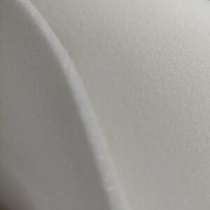 Estabilizador termoadhesivo