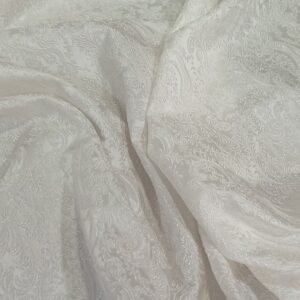 Tela brocado jacquard REGIS11