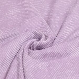 Tela pana KAZAN lila20