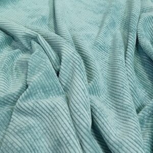 Tela pana KAZAN verde6