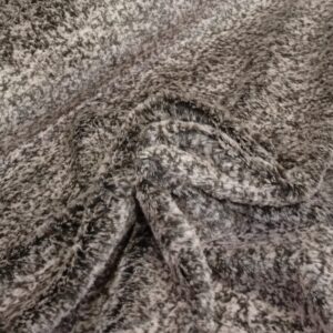 Tela pelo sintético AINSA