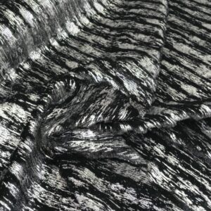 Tela pelo sintético MORGANA